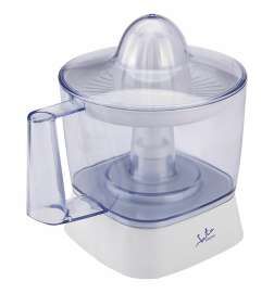 Spremiagrumi Elettrico JATA EX296 Bianco 40 W 800 ml