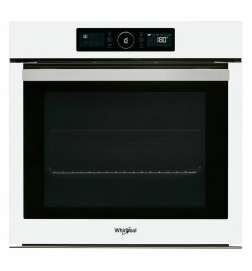 Polyrytische Oven Whirlpool Corporation AKZ9 6290 WH 3650 W 73 L