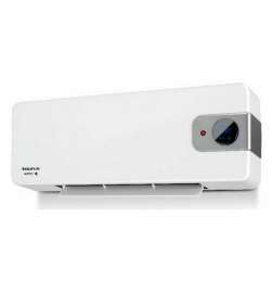 Termoconvettore Ceramico da Parete Taurus RCMB27 Bianco 2000 W