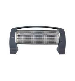 Stufa Elettrica JATA JCES2201 1200 W
