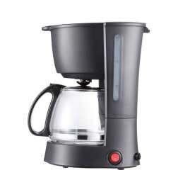 Caffettiera Americana 600W 0,65 L