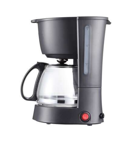 Caffettiera Americana 600W 0,65 L
