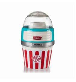 Macchina per pop-corn Ariete 2957 1100 W