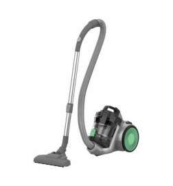 Aspirapolvere Solac AS4250 Verde 800 W