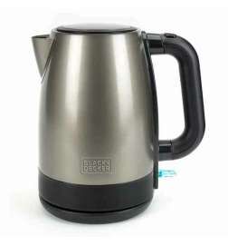 Bollitore Black & Decker ES9580040B 1,7 l 2200W