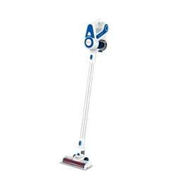 Scopa POLTI SLIM SR90B 0,5 L 22,2V