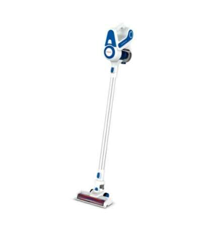 Scopa POLTI SLIM SR90B 0,5 L 22,2V