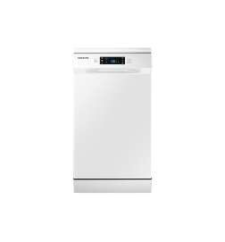 Lavastoviglie Samsung DW50R4070FW/EC Bianco