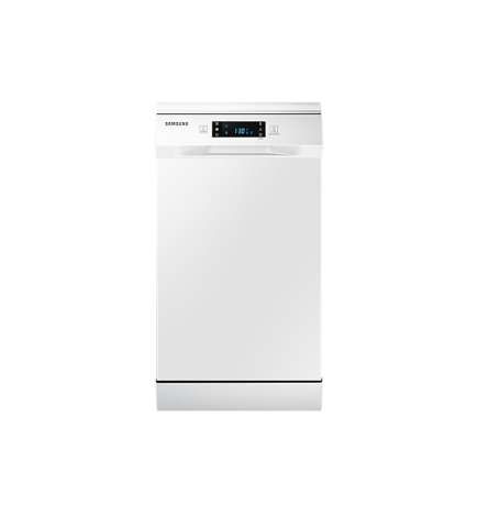 Lavastoviglie Samsung DW50R4070FW/EC Bianco