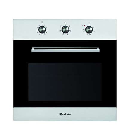 Forno Meireles MF7606X 55 L