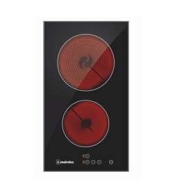 Piano Cottura ad Induzione Meireles MV1312 30 cm 3000 W