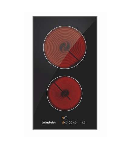 Piano Cottura ad Induzione Meireles MV1312 30 cm 3000 W