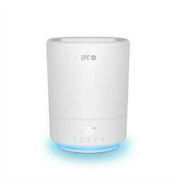 Umidificatore Diffusore di Aromi SPC Internet 6515B EVADNE