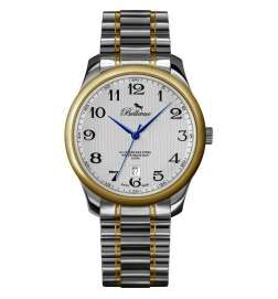 Orologio Donna Bellevue F9 (Ø 30 mm)