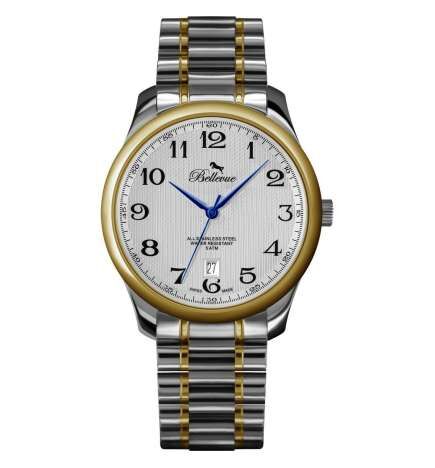 Orologio Donna Bellevue F9 (Ø 30 mm)