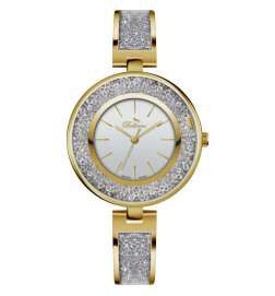 Orologio Donna Bellevue E69 (Ø 33 mm)