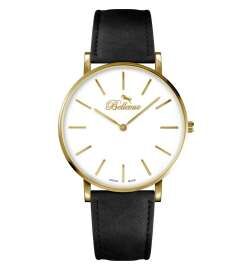 Orologio Uomo Bellevue B59 (Ø 40 mm)