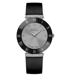 Zegarek Damski Bellevue E127 (Ø 33 mm)