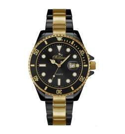 Zegarek Damski Bellevue F22 (Ø 42 mm)