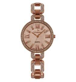 Zegarek Damski Bellevue B01 (Ø 33 mm)