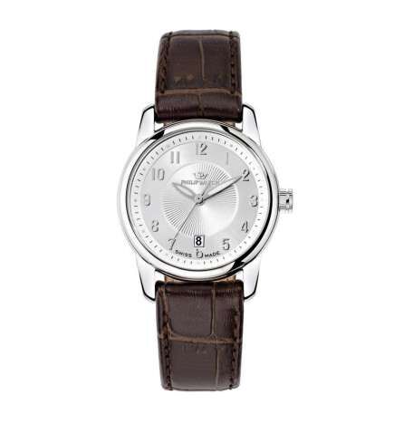 Orologio Donna Philip Watch KENT (Ø 30 mm)