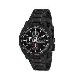 Orologio Uomo Sector 890 (Ø 44 mm)
