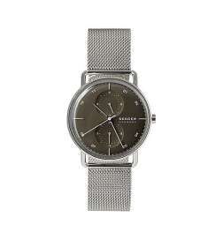 Orologio Uomo Skagen HORIZONT