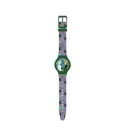 Orologio Bambini Frozen 562743 (Ø 32 mm)