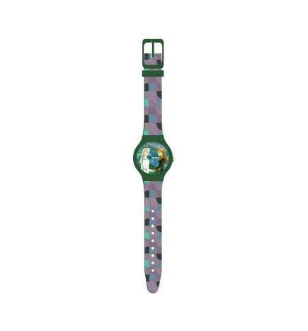 Orologio Bambini Frozen 562743 (Ø 32 mm)