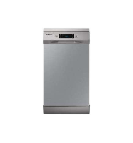 Lavastoviglie Samsung DW50R4070FS