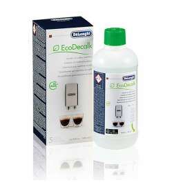 Limescale Remover for Coffee-maker DeLonghi 500 ml