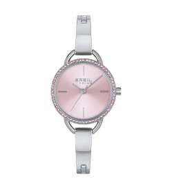 Orologio Donna Breil EW0558 (Ø 29 mm)