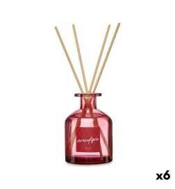 Bastoncini Profumati Acorde Melagrana 250 ml (6 Unità)