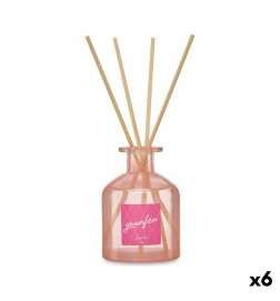 Bastoncini Profumati Acorde Peonia 250 ml (6 Unità)