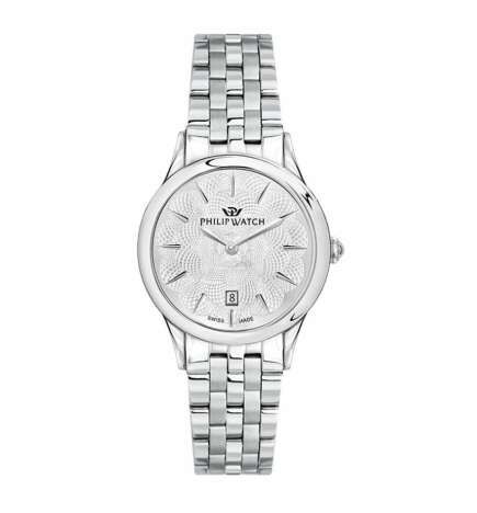 Orologio Donna Philip Watch MARILYN (Ø 34 mm)