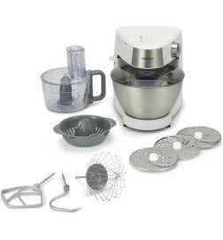 Robot da Cucina Kenwood KHC29.E0WH Bianco