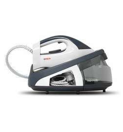 Steam Generating Iron POLTI PLEU0238 1,5 L 120 g/min 2200W