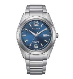 Reloj Hombre Citizen AW1641-81L