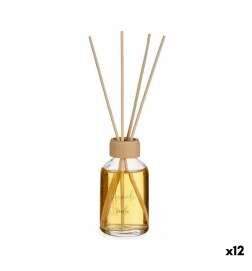 Bastoncini Profumati Acorde Vaniglia 50 ml (12 Unità)