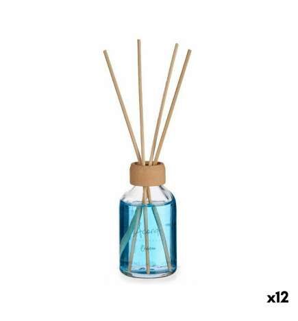 Bastoncini Profumati Acorde Oceano 50 ml (12 Unità)
