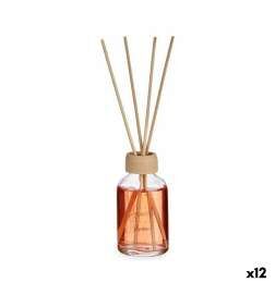 Bastoncini Profumati Acorde Fiori d'Arancio 50 ml (12 Unità)