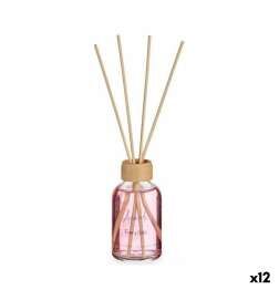 Bastoncini Profumati Acorde Fragola Panna 50 ml (12 Unità)