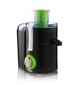 Mixer Princess Nero 950 ml 250 W