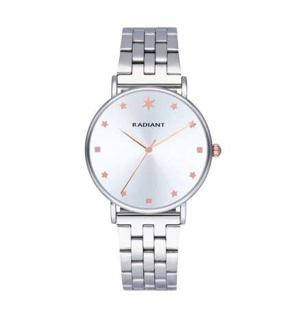Orologio Donna Radiant RA585202 (Ø 36 mm)