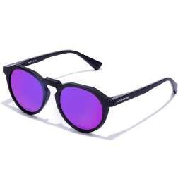 Occhiali da sole Unisex Hawkers Warwick Raw Ø 51,9 mm