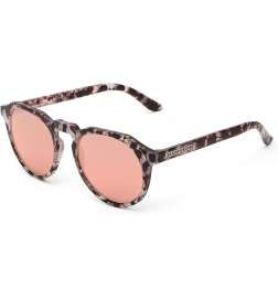 Occhiali da sole Unisex Hawkers Carey Grey Ø 51 mm