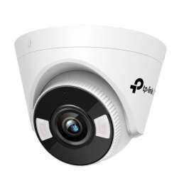 Videocamera di Sorveglianza TP-Link VIGI C440-W