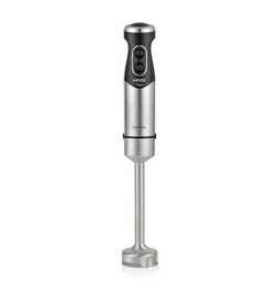 Frullatore ad Immersione Haeger HB-11B.014A Nero 1100 W 1100 W