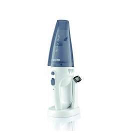 Aspirapolvere a Mano Haeger 0,5 L 40W