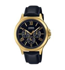 Orologio Uomo Casio COLLECTION (Ø 41,5 mm)